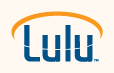 Lulu.com - der digitale Marktplatz für Bücher