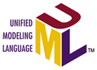 UML (Unified Modelling Language)